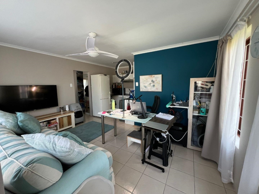 3 Bedroom Property for Sale in Greenshields Park Eastern Cape